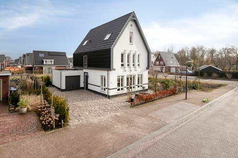 Burlatstraat 28 secondary image