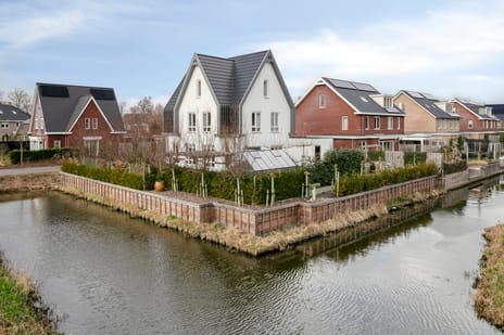 Burlatstraat 28 tertiary image