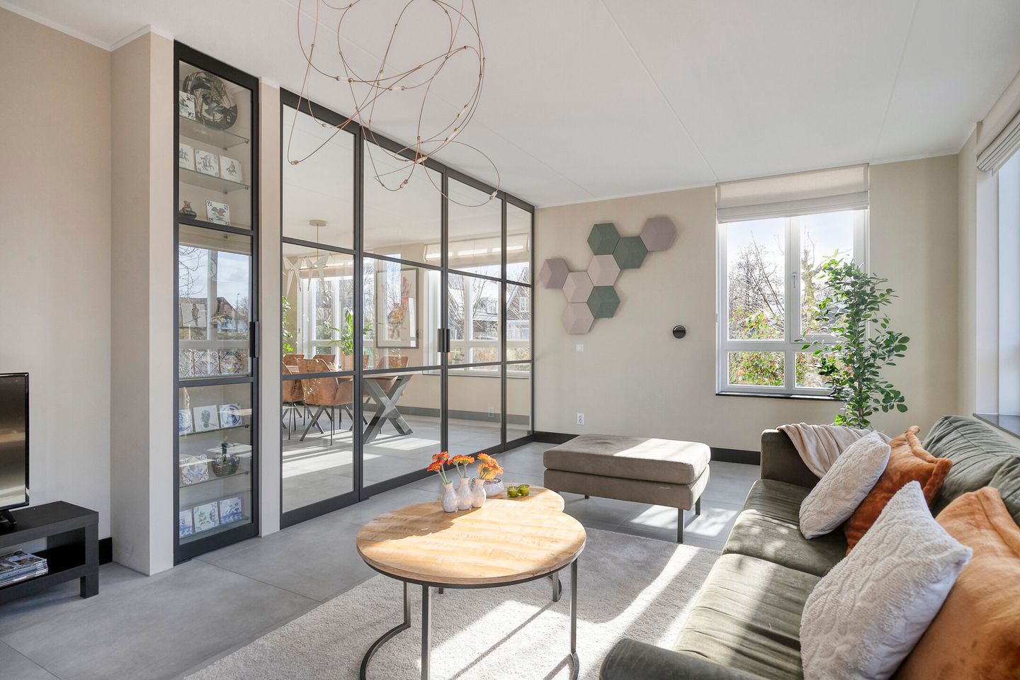 Photo 5 of Burlatstraat 28