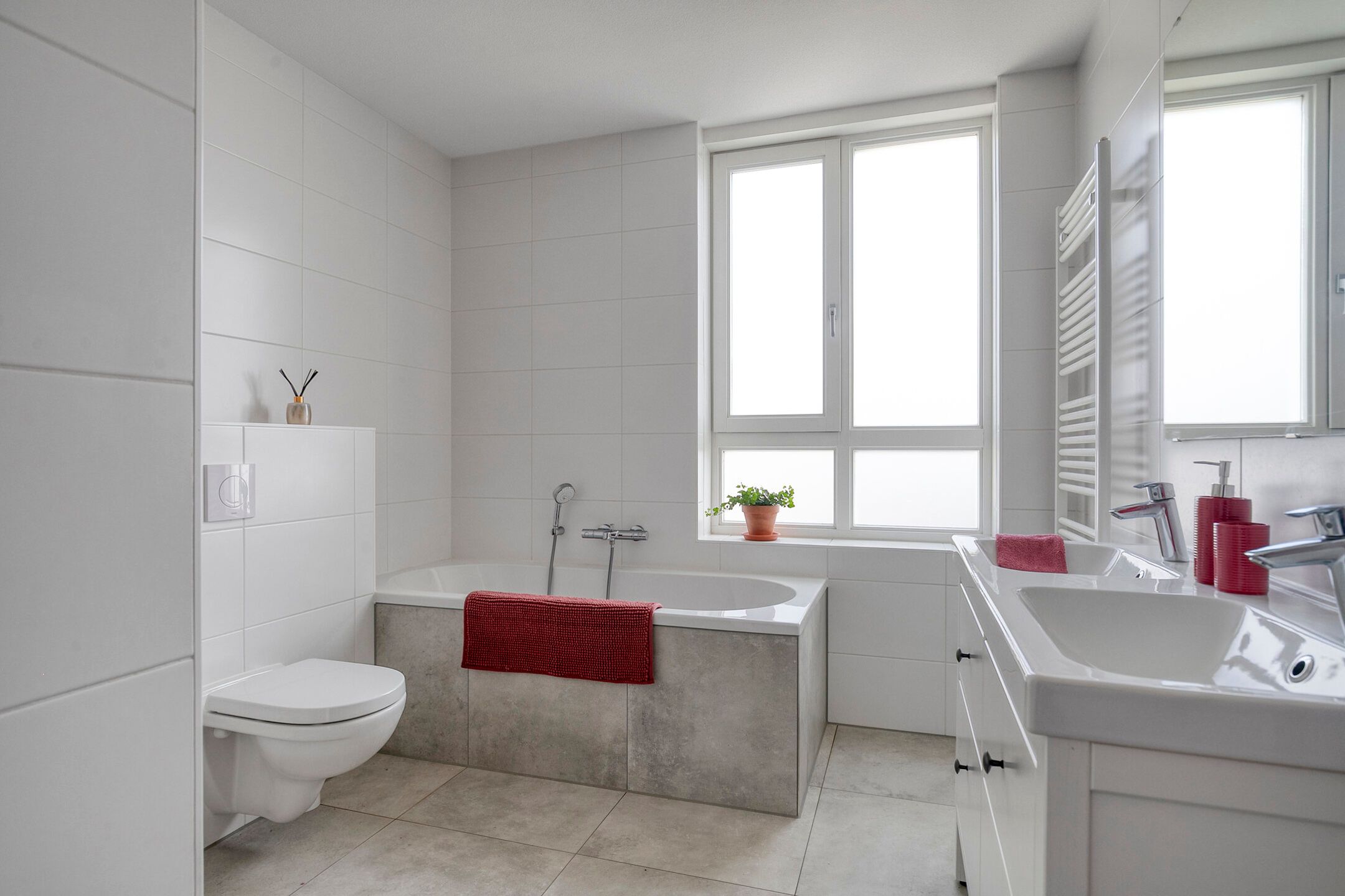 Photo 6 of Burlatstraat 28