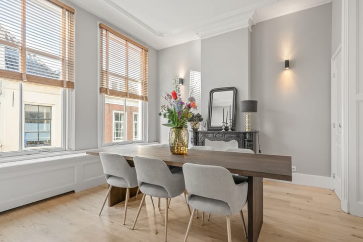 Foto 4 van Ridderschapstraat 25-A