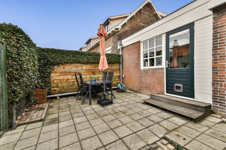 Jan Steenstraat 7 tertiary image