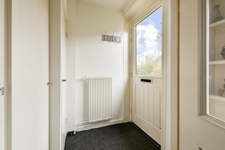 Photo 7 of Jan Steenstraat 7