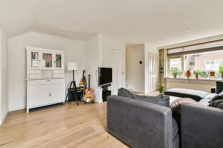 Photo 9 of Jan Steenstraat 7