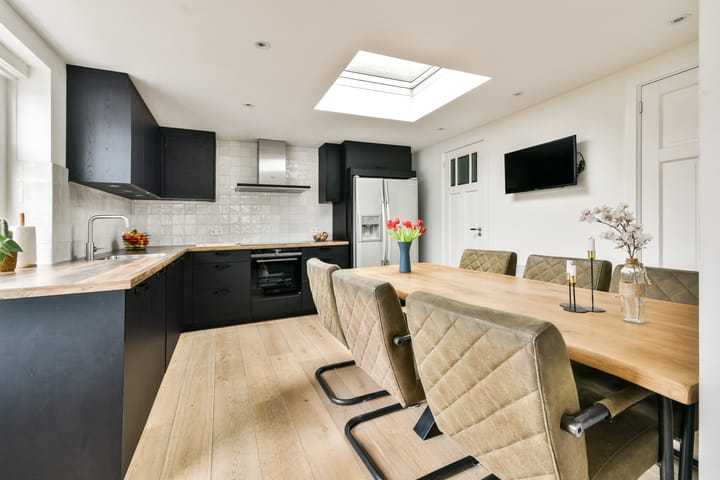 Photo 11 of Jan Steenstraat 7