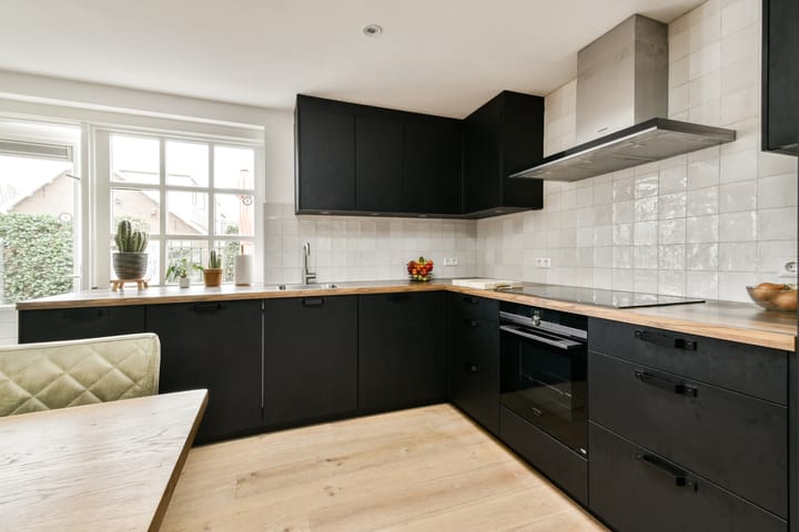 Photo 12 of Jan Steenstraat 7