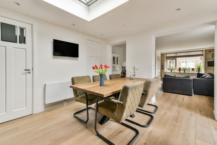 Photo 13 of Jan Steenstraat 7