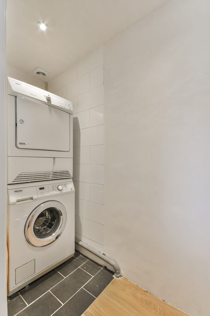 Photo 17 of Jan Steenstraat 7