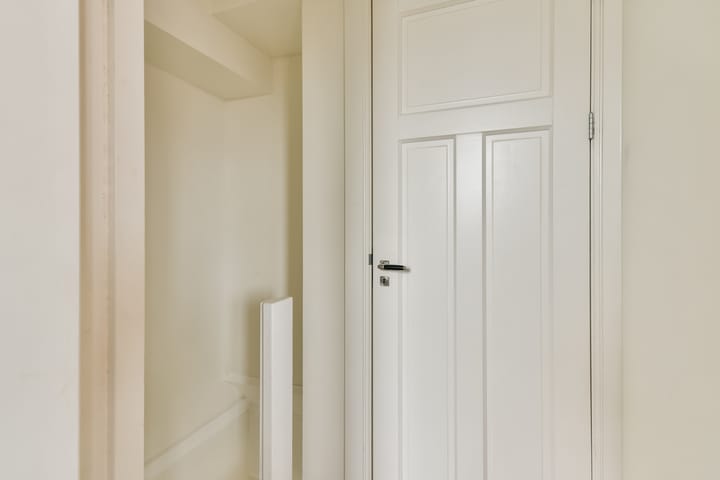 Photo 19 of Jan Steenstraat 7