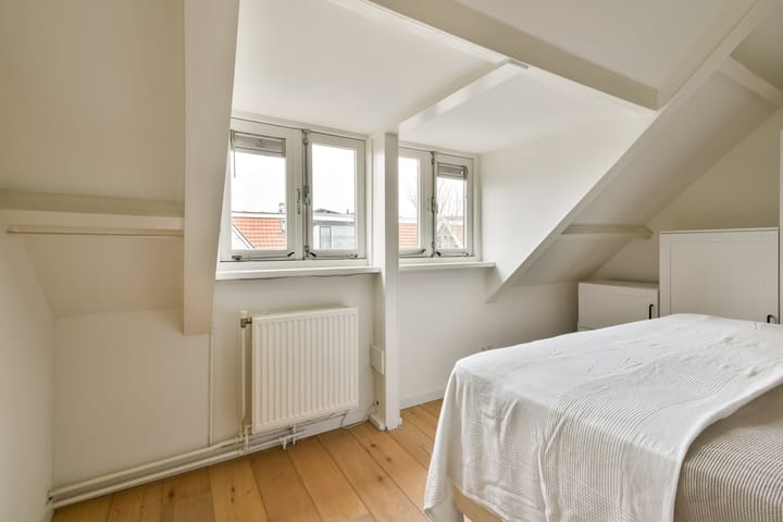 Photo 20 of Jan Steenstraat 7