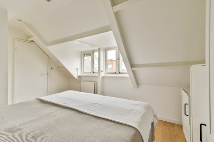 Photo 23 of Jan Steenstraat 7