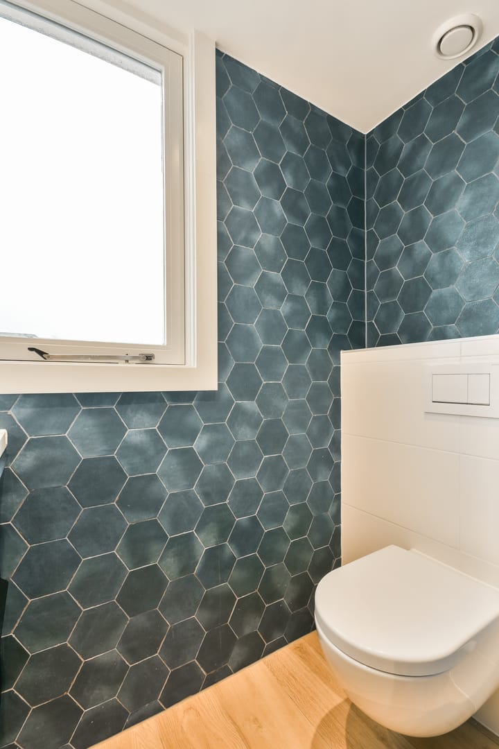 Photo 25 of Jan Steenstraat 7