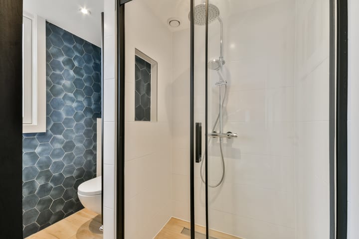 Photo 26 of Jan Steenstraat 7