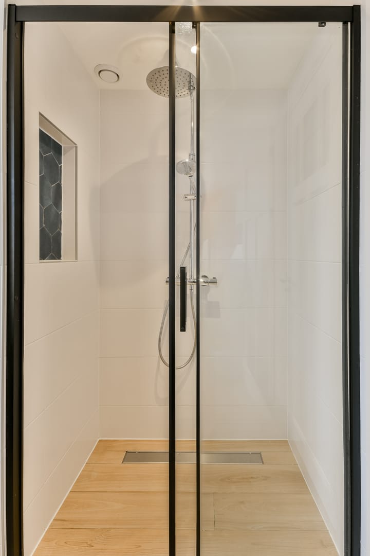 Photo 27 of Jan Steenstraat 7