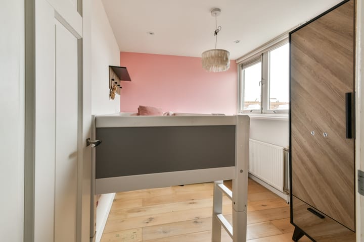 Photo 29 of Jan Steenstraat 7