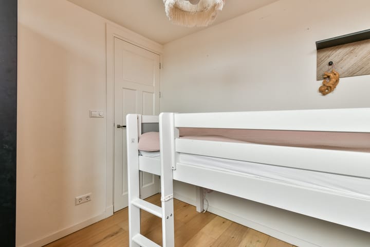 Photo 30 of Jan Steenstraat 7