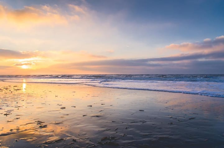 Photo 34 of Jan Steenstraat 7