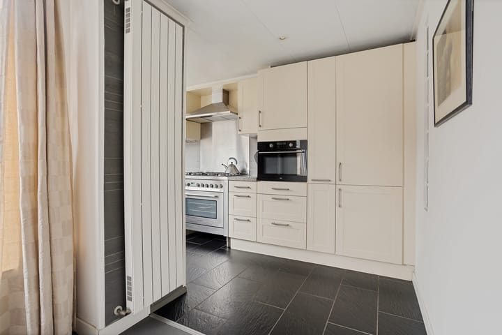 Foto 6 van Doormanlaan 32