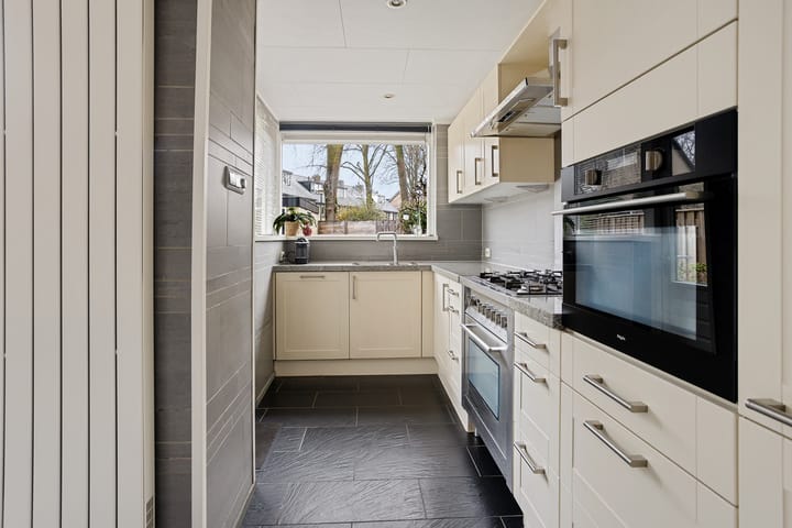 Foto 7 van Doormanlaan 32