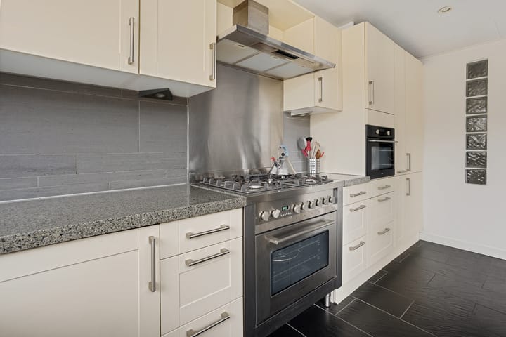 Foto 8 van Doormanlaan 32