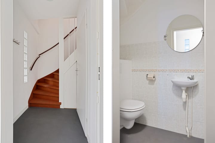 Foto 9 van Doormanlaan 32