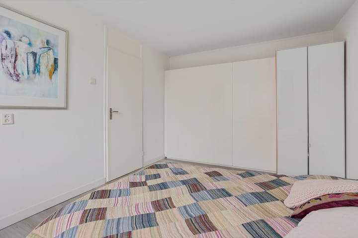 Foto 11 van Doormanlaan 32