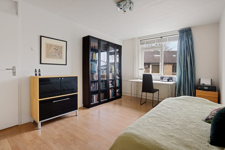 Foto 12 van Doormanlaan 32