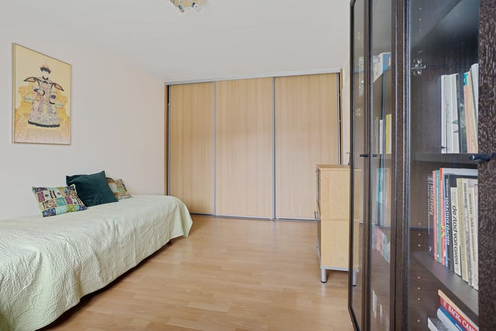 Foto 13 van Doormanlaan 32