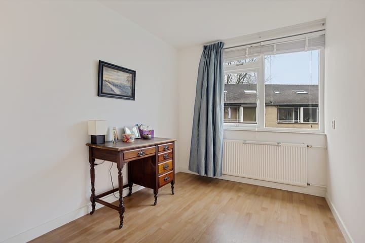 Foto 14 van Doormanlaan 32