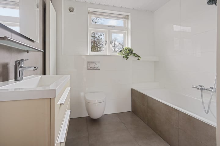 Foto 15 van Doormanlaan 32