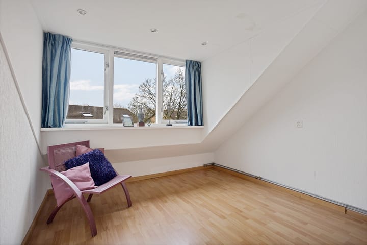 Foto 16 van Doormanlaan 32