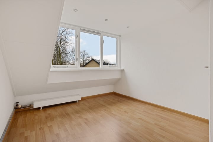 Foto 17 van Doormanlaan 32