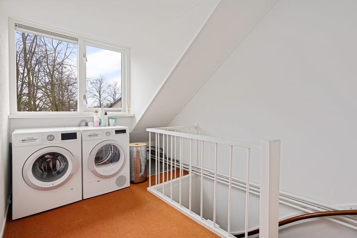 Foto 19 van Doormanlaan 32