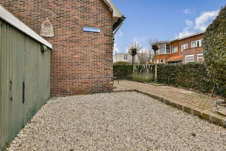 Photo 6 of Jan Steenstraat 7