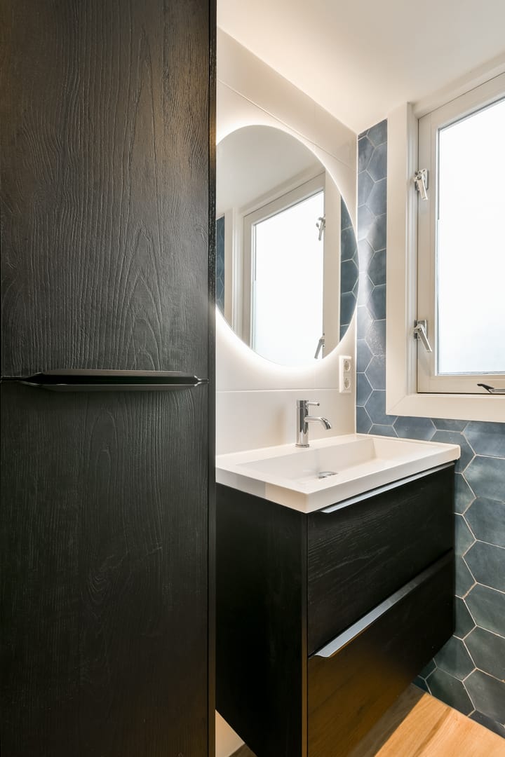 Photo 28 of Jan Steenstraat 7