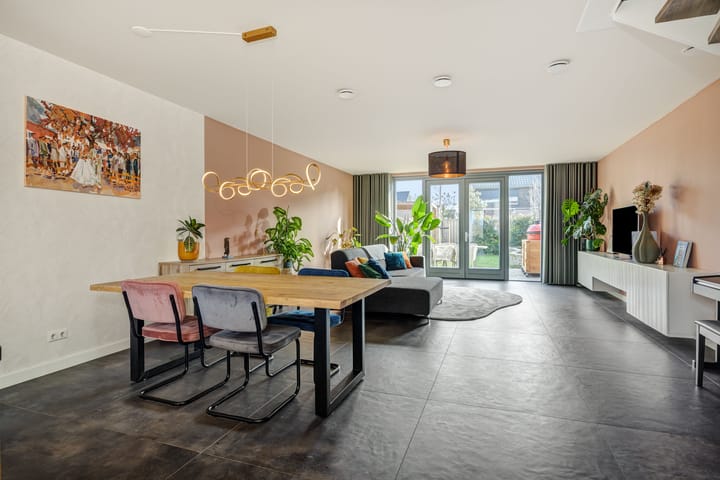 Foto 2 van Cambara 47