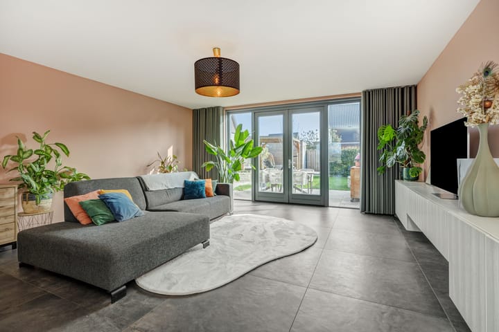 Foto 4 van Cambara 47