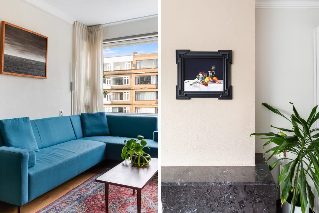 Foto 11 van Statenweg 102-C