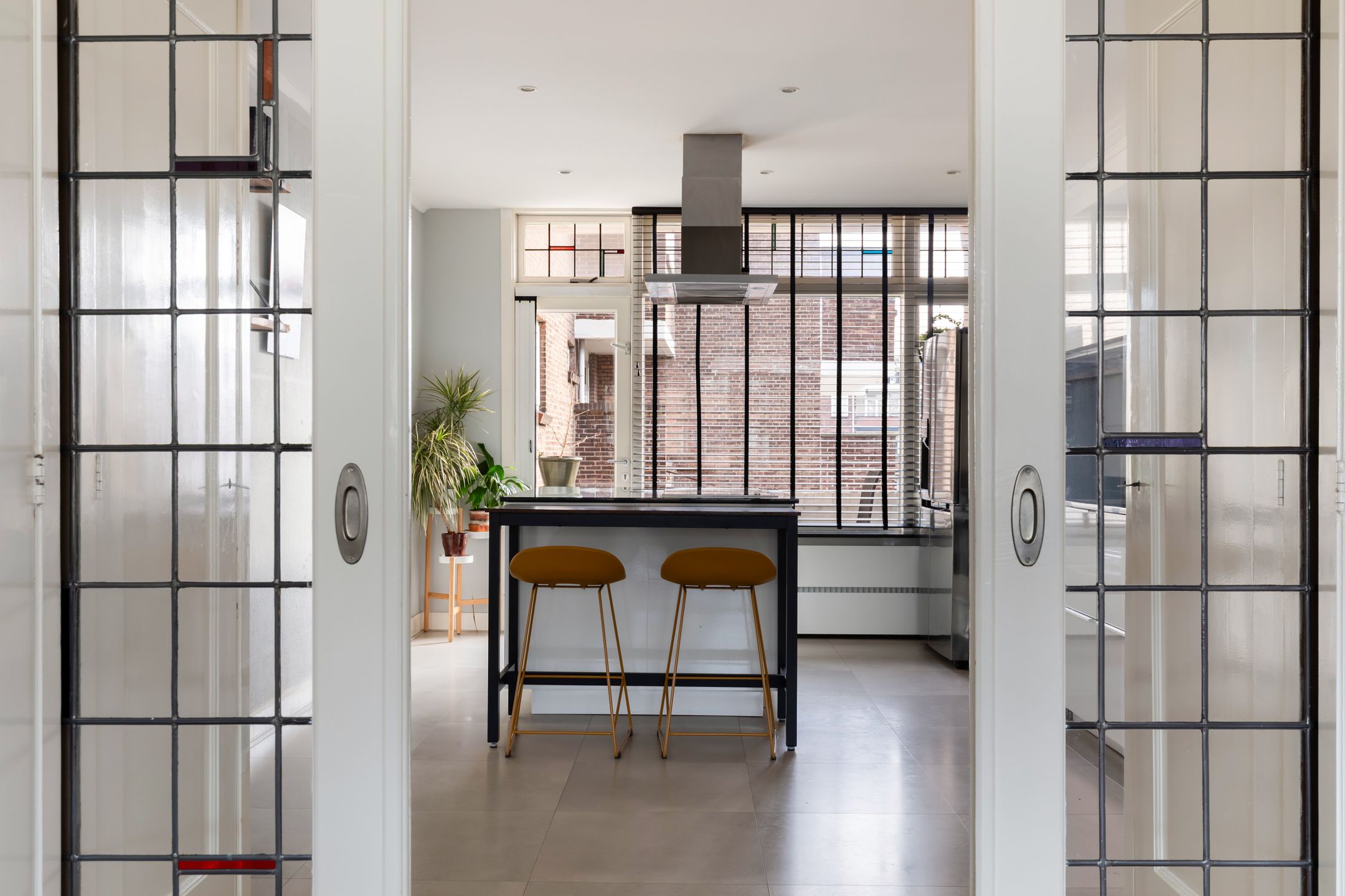 Foto 12 van Statenweg 102-C