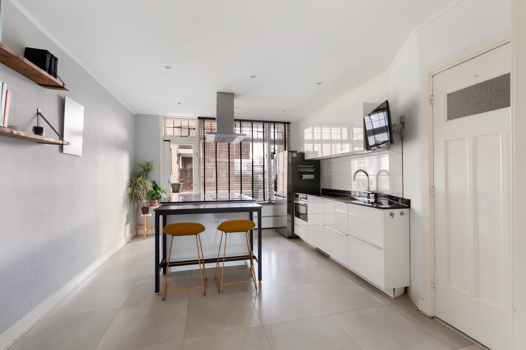 Foto 13 van Statenweg 102-C