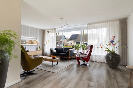 Pieter Sipmastrjitte 6 secondary image