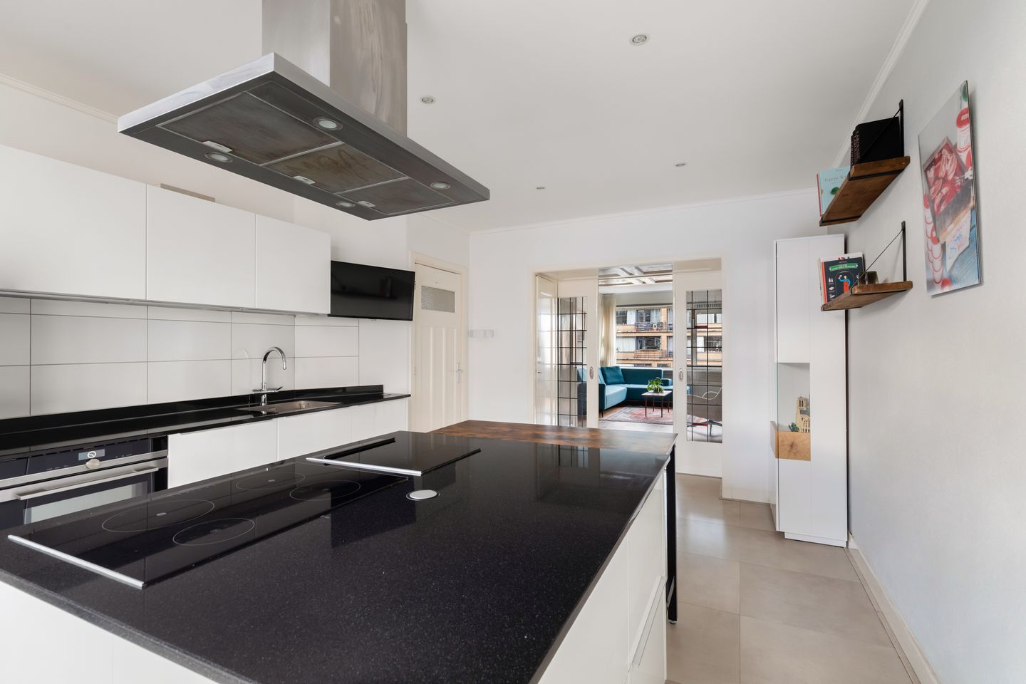 Foto 14 van Statenweg 102-C