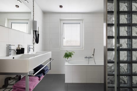 Pieter Sipmastrjitte 6 tertiary image