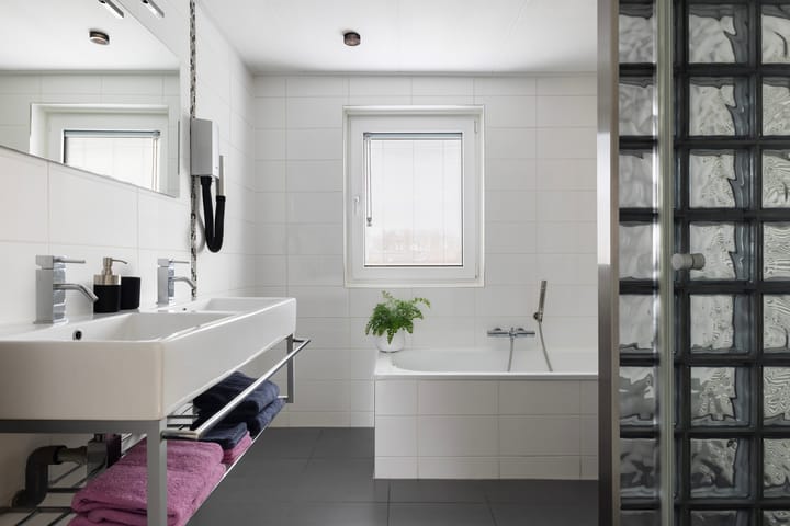 Photo 3 of Pieter Sipmastrjitte 6