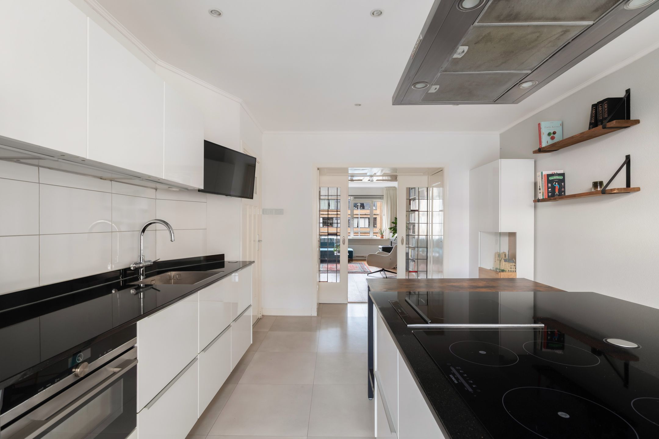 Foto 15 van Statenweg 102-C