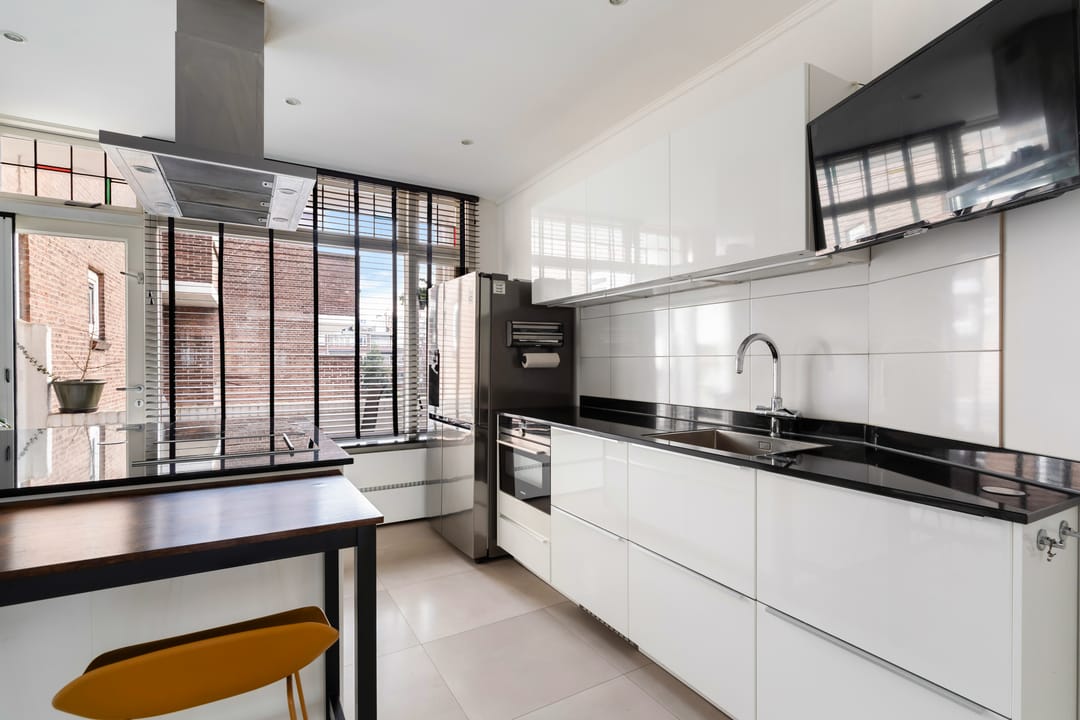 Foto 16 van Statenweg 102-C