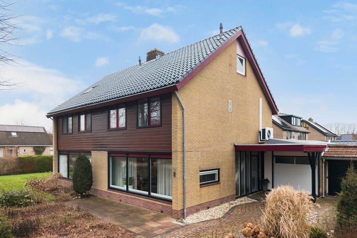 Foto 5 van Pieter Sipmastrjitte 6