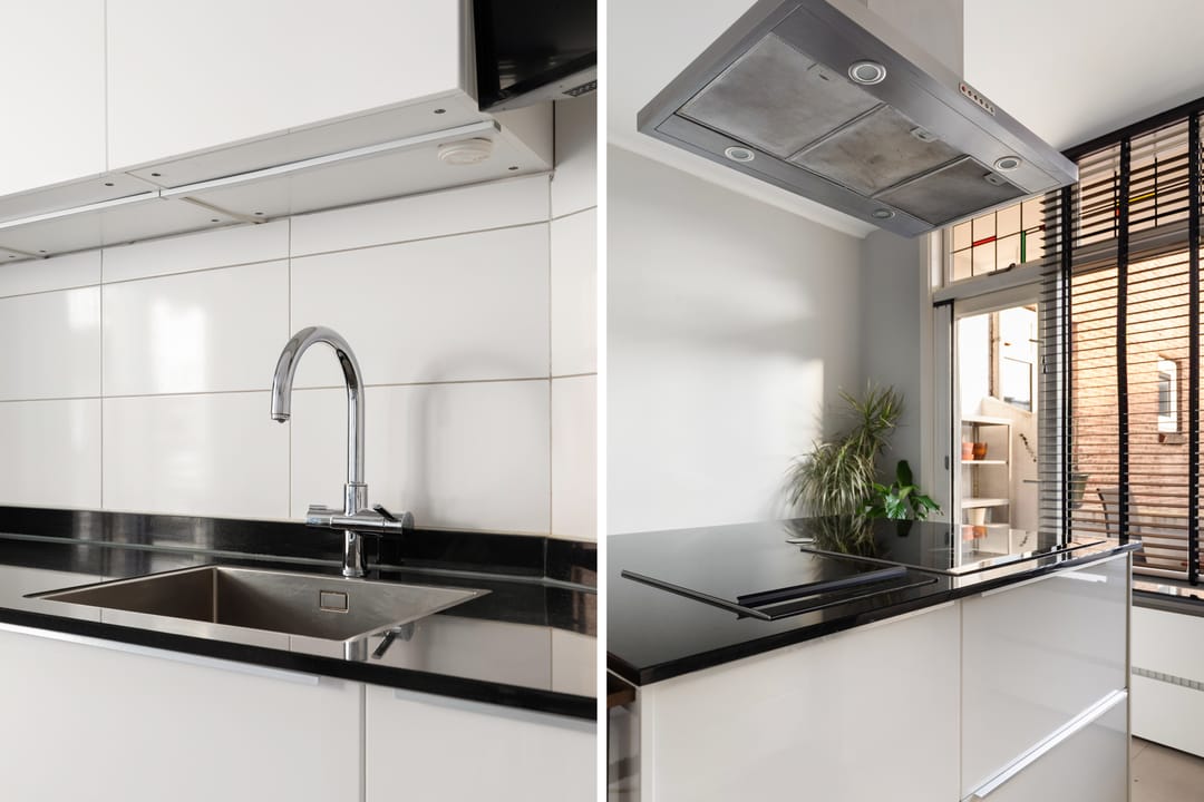 Foto 17 van Statenweg 102-C