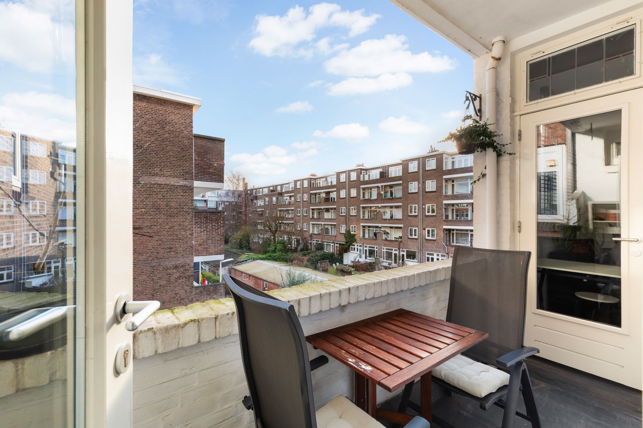 Foto 18 van Statenweg 102-C