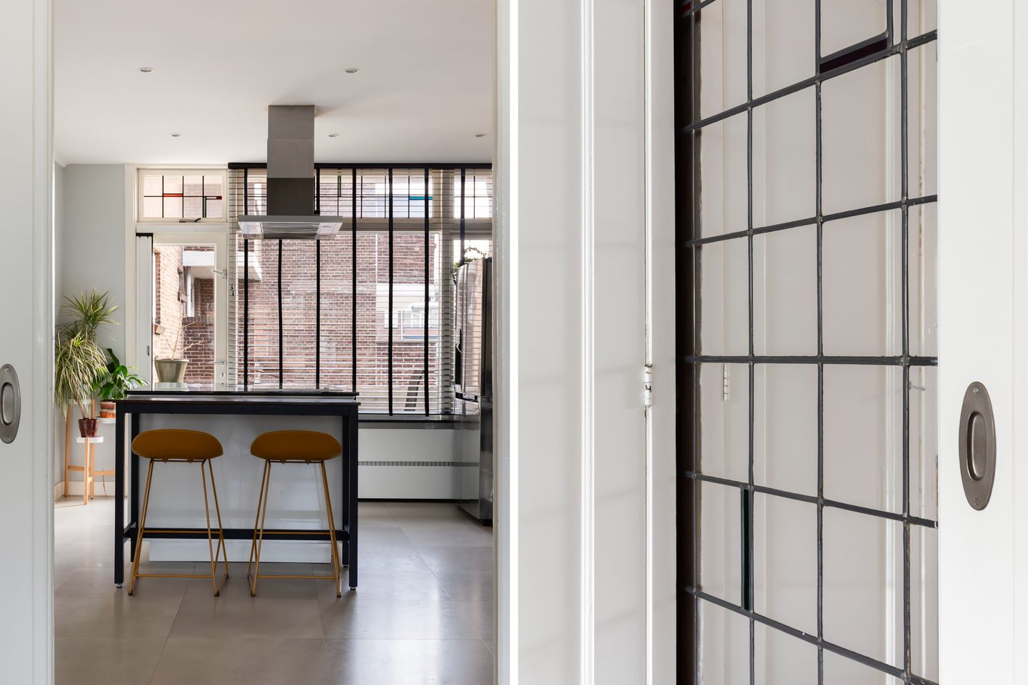 Foto 19 van Statenweg 102-C